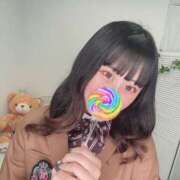 ヒメ日記 2025/08/15 15:08 投稿 みな 推しの娘