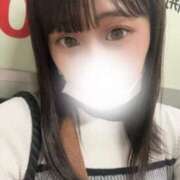 ヒメ日記 2025/08/16 10:17 投稿 みな 推しの娘