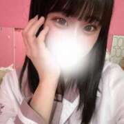 ヒメ日記 2025/08/17 10:27 投稿 みな 推しの娘