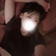 ヒメ日記 2025/08/17 11:09 投稿 みな 推しの娘