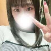 ヒメ日記 2025/09/02 13:35 投稿 みな 推しの娘