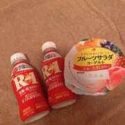 ヒメ日記 2025/09/02 17:17 投稿 みな 推しの娘