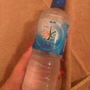 ヒメ日記 2025/09/02 17:37 投稿 みな 推しの娘