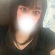 ヒメ日記 2025/09/02 18:18 投稿 みな 推しの娘