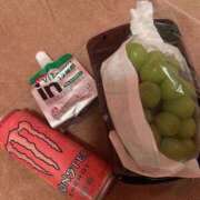 ヒメ日記 2025/09/03 11:17 投稿 みな 推しの娘