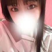 ヒメ日記 2025/09/03 18:07 投稿 みな 推しの娘