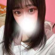 ヒメ日記 2025/09/03 22:47 投稿 みな 推しの娘