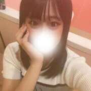 ヒメ日記 2025/09/04 15:37 投稿 みな 推しの娘