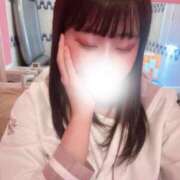 ヒメ日記 2025/09/07 14:27 投稿 みな 推しの娘