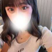 ヒメ日記 2025/09/07 15:47 投稿 みな 推しの娘