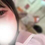 ヒメ日記 2025/09/07 20:07 投稿 みな 推しの娘