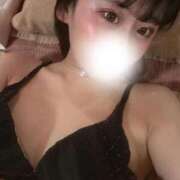 ヒメ日記 2025/09/08 17:23 投稿 みな 推しの娘