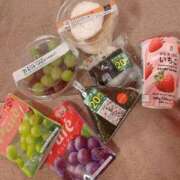 ヒメ日記 2025/09/08 19:17 投稿 みな 推しの娘