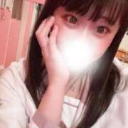 ヒメ日記 2025/09/08 22:07 投稿 みな 推しの娘