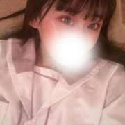 ヒメ日記 2025/09/10 13:07 投稿 みな 推しの娘