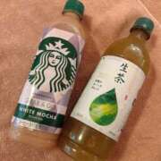 ヒメ日記 2025/09/10 13:57 投稿 みな 推しの娘