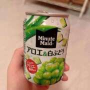 ヒメ日記 2025/09/10 14:37 投稿 みな 推しの娘