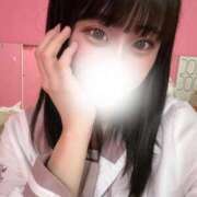 ヒメ日記 2025/09/10 18:07 投稿 みな 推しの娘