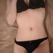 ヒメ日記 2025/09/11 19:07 投稿 みな 推しの娘