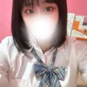 ヒメ日記 2025/09/12 17:27 投稿 みな 推しの娘