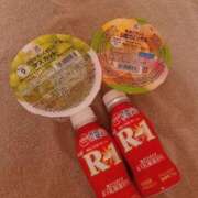 ヒメ日記 2025/09/13 17:17 投稿 みな 推しの娘