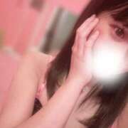 ヒメ日記 2025/09/14 11:40 投稿 みな 推しの娘