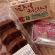 ヒメ日記 2025/09/14 14:07 投稿 みな 推しの娘