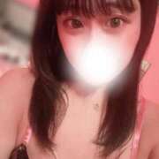 ヒメ日記 2025/09/14 16:17 投稿 みな 推しの娘