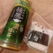 ヒメ日記 2025/09/14 17:47 投稿 みな 推しの娘