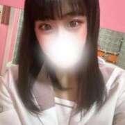 ヒメ日記 2025/09/15 10:22 投稿 みな 推しの娘