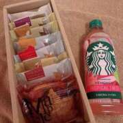 ヒメ日記 2025/09/15 12:57 投稿 みな 推しの娘