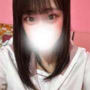 ヒメ日記 2025/09/18 18:27 投稿 みな 推しの娘