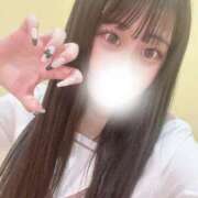 ヒメ日記 2025/09/18 21:37 投稿 みな 推しの娘