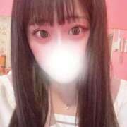 ヒメ日記 2025/09/19 13:57 投稿 みな 推しの娘