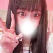 ヒメ日記 2025/09/19 15:07 投稿 みな 推しの娘