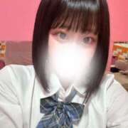 ヒメ日記 2025/09/19 16:07 投稿 みな 推しの娘