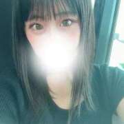 ヒメ日記 2025/09/19 17:07 投稿 みな 推しの娘