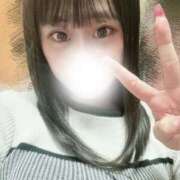 ヒメ日記 2025/09/20 11:27 投稿 みな 推しの娘