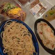 ヒメ日記 2025/09/20 17:37 投稿 みな 推しの娘