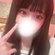 ヒメ日記 2025/09/21 21:47 投稿 みな 推しの娘