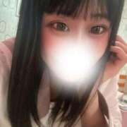 ヒメ日記 2025/09/21 23:37 投稿 みな 推しの娘