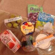 ヒメ日記 2025/09/22 19:27 投稿 みな 推しの娘