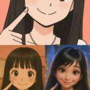 ヒメ日記 2025/09/27 11:37 投稿 みな 推しの娘