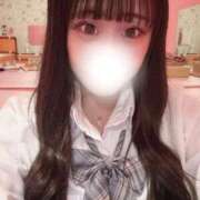 ヒメ日記 2025/09/27 16:07 投稿 みな 推しの娘