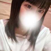 ヒメ日記 2025/09/27 19:40 投稿 みな 推しの娘