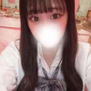 ヒメ日記 2025/09/28 19:07 投稿 みな 推しの娘