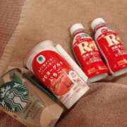 ヒメ日記 2025/09/29 14:27 投稿 みな 推しの娘