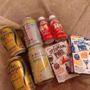 ヒメ日記 2025/09/29 15:47 投稿 みな 推しの娘