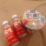 ヒメ日記 2025/10/12 15:07 投稿 みな 推しの娘