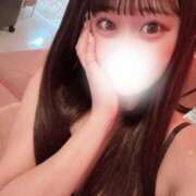 ヒメ日記 2025/10/12 15:47 投稿 みな 推しの娘